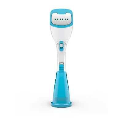 Black + Decker Handheld Garment Steamer