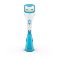 Black + Decker Handheld Garment Steamer