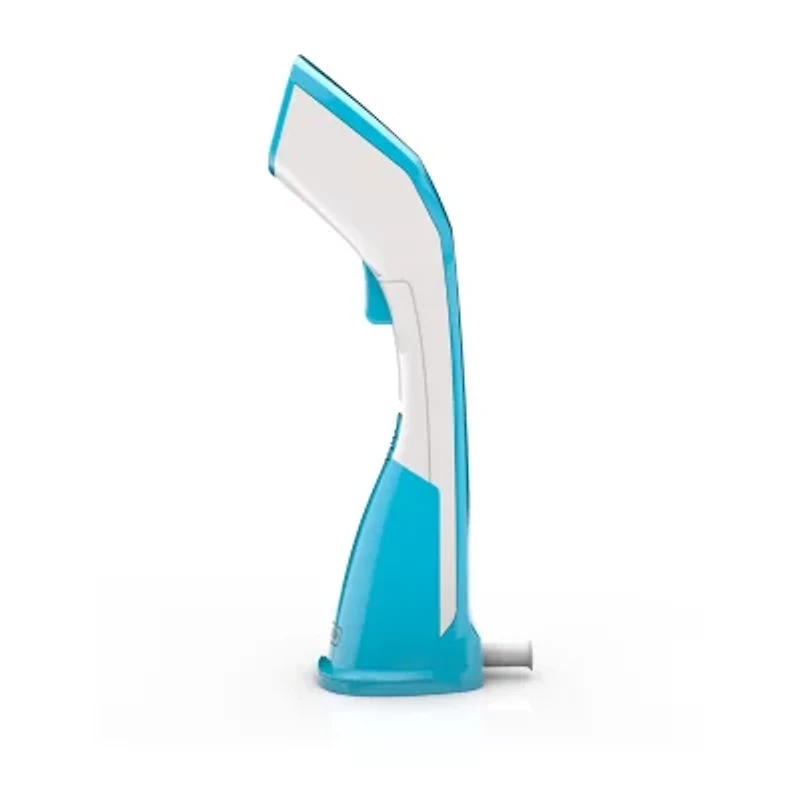 Black + Decker Handheld Garment Steamer