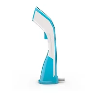 Black + Decker Handheld Garment Steamer