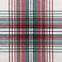 Eddie Bauer Montlake Washable Lightweight Throw