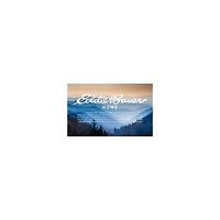 Eddie Bauer Rugged Washable Lightweight Throw