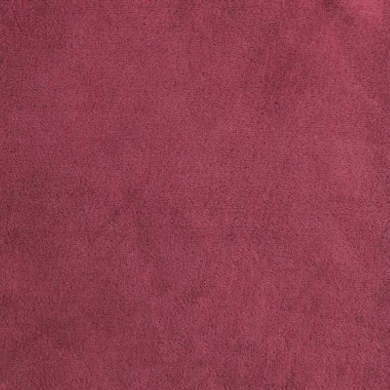 Eddie Bauer Ultra Lux Plush Reversible Lightweight Throw