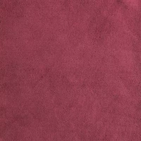 Eddie Bauer Ultra Lux Plush Reversible Lightweight Throw