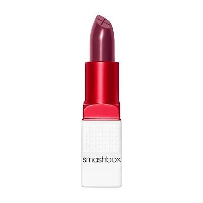 Smashbox Be Legendary Lipstick