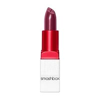 Smashbox Be Legendary Lipstick