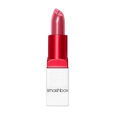 Smashbox Be Legendary Lipstick