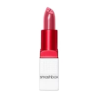 Smashbox Be Legendary Lipstick