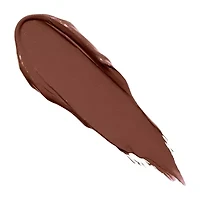 Smashbox Be Legendary Lipstick