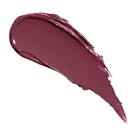 Smashbox Be Legendary Lipstick