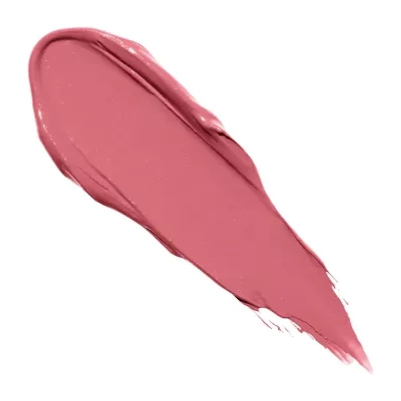Smashbox Be Legendary Lipstick