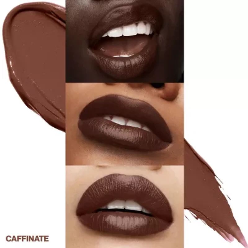 Smashbox Be Legendary Lipstick