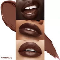 Smashbox Be Legendary Lipstick