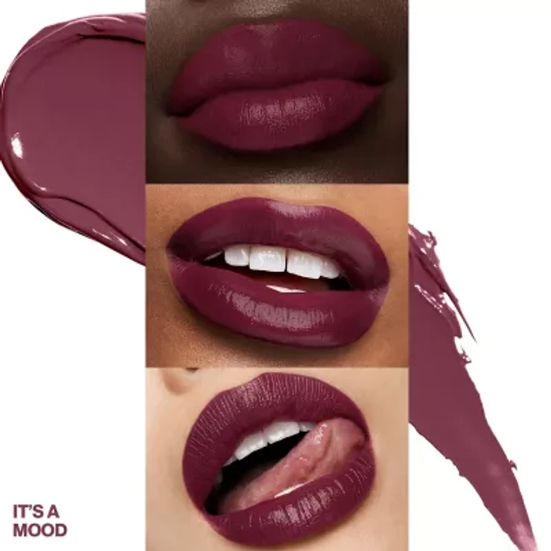 Smashbox Be Legendary Lipstick