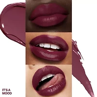 Smashbox Be Legendary Lipstick