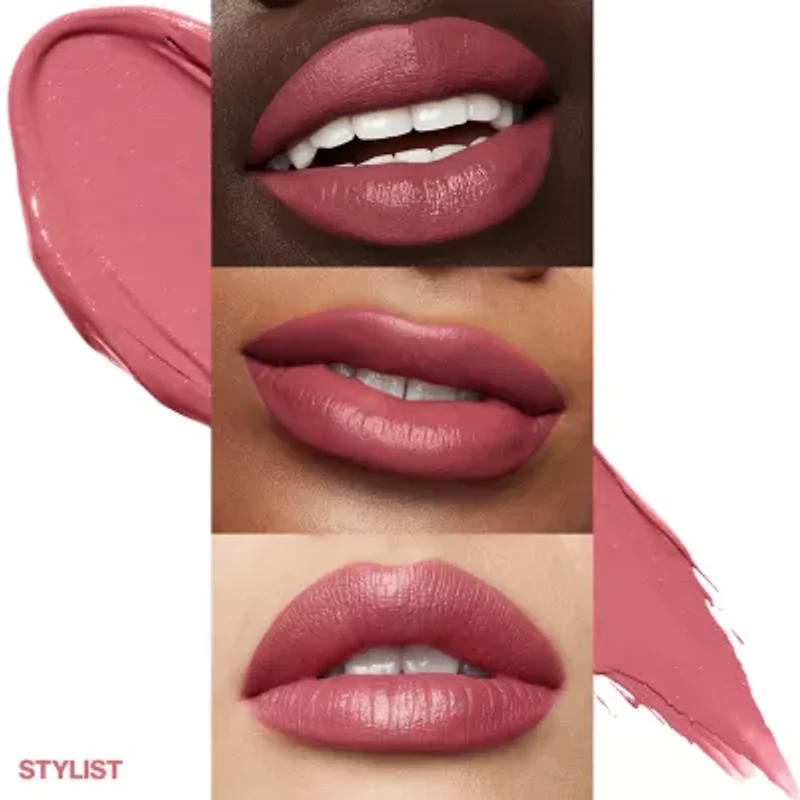 Smashbox Be Legendary Lipstick