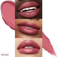 Smashbox Be Legendary Lipstick