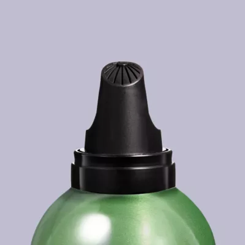 Redken Styling Full Volume Hair Mousse 12.1 oz.