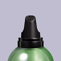 Redken Styling Full Volume Hair Mousse 12.1 oz.