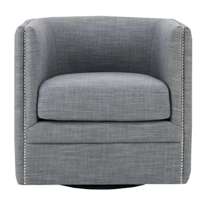 Madison Park Wilmette Armchair