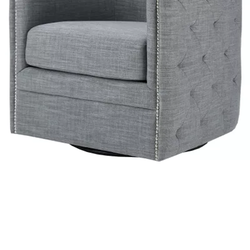 Madison Park Wilmette Armchair
