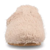 Journee Collection Ardenn Womens Clog Slippers