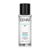 Kenra Moisturizing Hair Oil - 2.7 oz.