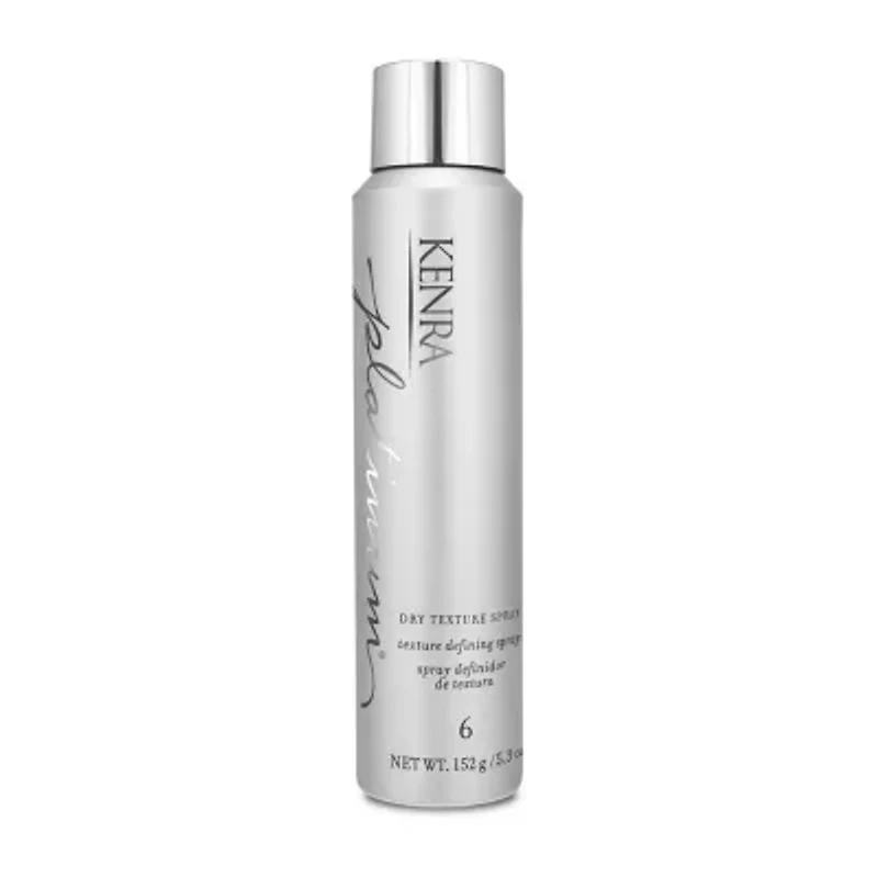 Kenra Dry Texture Styling Product 5.3 oz.