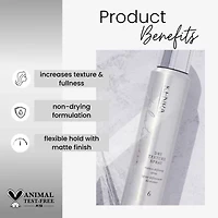 Kenra Dry Texture Styling Product 5.3 oz.