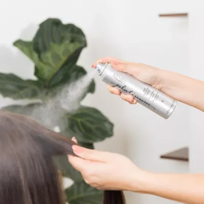 Kenra Dry Texture Styling Product 5.3 oz.