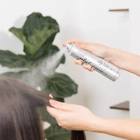 Kenra Dry Texture Styling Product 5.3 oz.