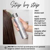 Kenra Dry Texture Styling Product 5.3 oz.