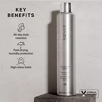 Kenra Finishing Hair Spray 10 oz.