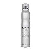 Kenra Shine Spray 5.5 oz.