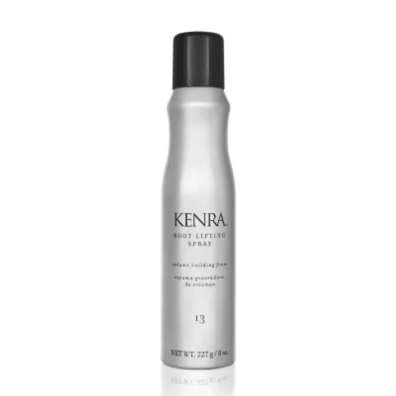 Kenra Root Lifting Spray 8 OZ.