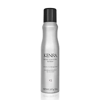 Kenra Root Lifting Spray 8 OZ.