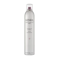 Kenra Professional Perfect Medium Hair Spray 10 oz.