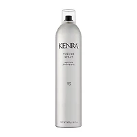 Kenra Professional Volume 25 Hair Spray 16 oz.