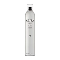 Kenra Professional Volume 25 Hair Spray 10 oz.