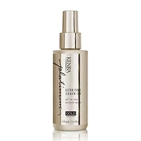 Kenra Luxe One Leave In Conditioner 5 oz.