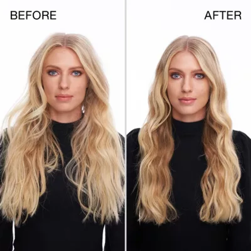 Kenra Luxe One Leave In Conditioner 5 oz.