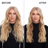Kenra Luxe One Leave In Conditioner 5 oz.