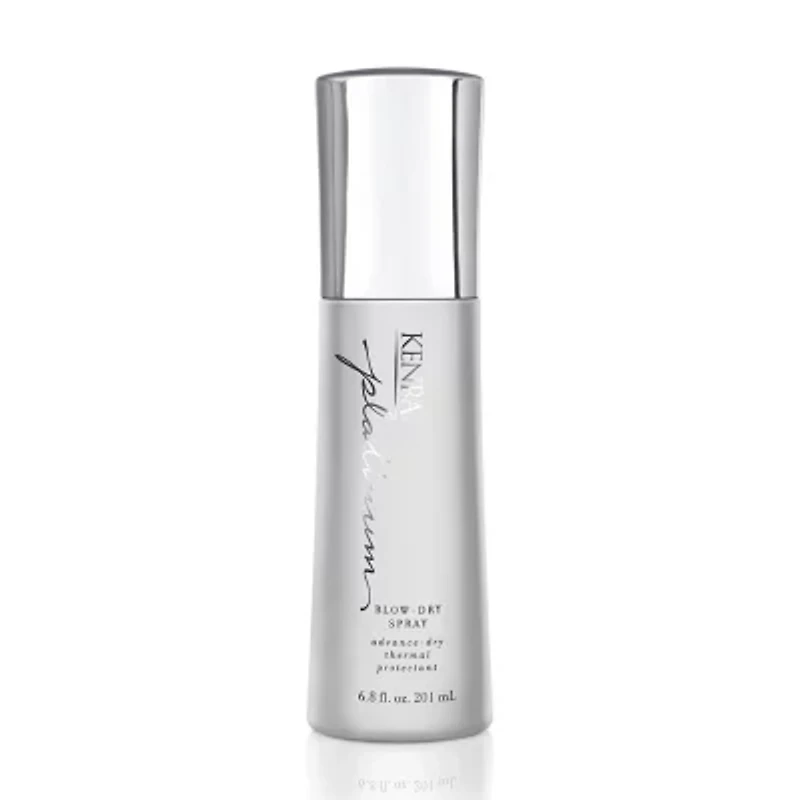 Kenra Blow Dry Spray 6.8 oz.