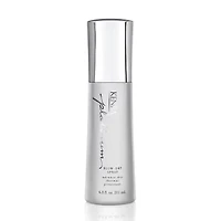 Kenra Blow Dry Spray 6.8 oz.