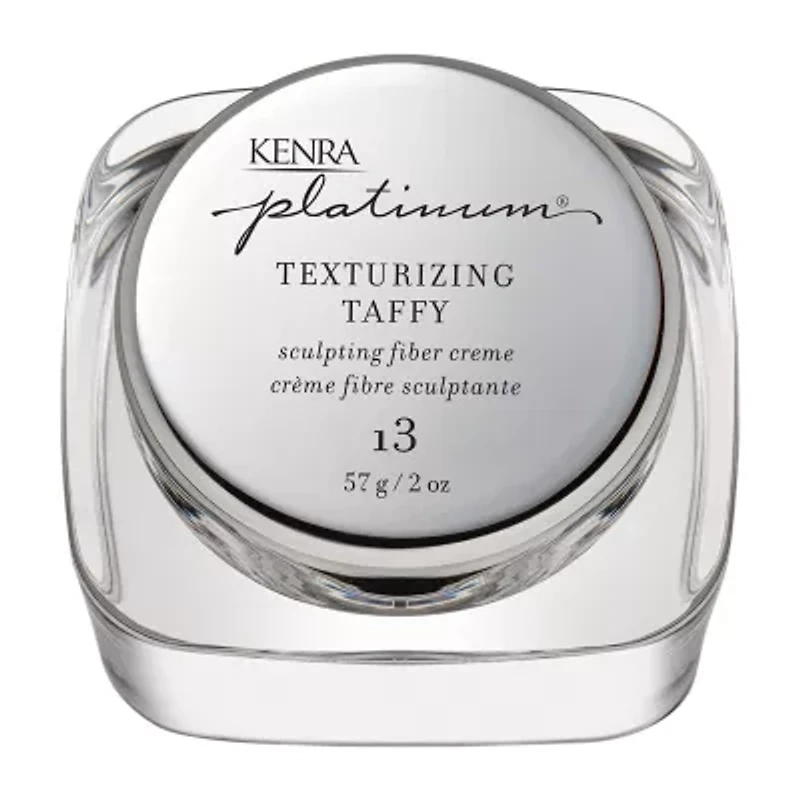 Kenra Texturizing Taffy Hair Paste 2 oz.