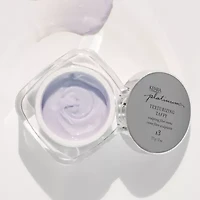 Kenra Texturizing Taffy Hair Paste 2 oz.