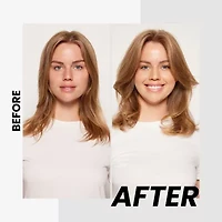 Kenra Professional Extra Volume Hair Mousse 8 oz.