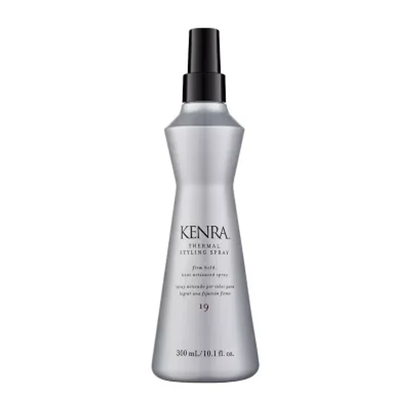 Kenra Thermal Styling Product 10.1 oz.