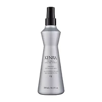 Kenra Thermal Styling Product 10.1 oz.