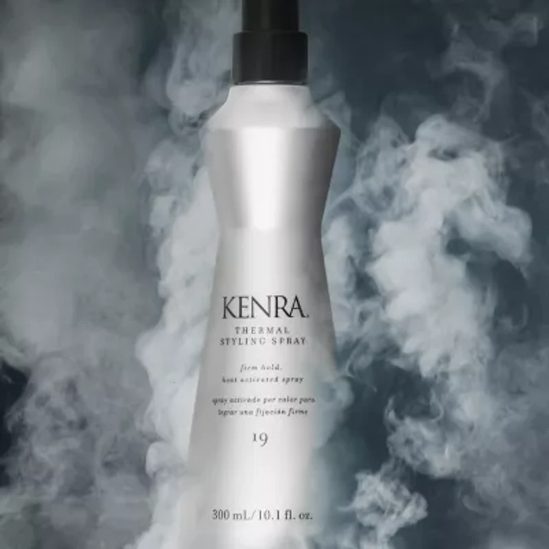 Kenra Thermal Styling Product 10.1 oz.